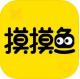 摸摸鱼下载正版免费下载v1.53.0