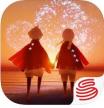 光遇 v0.14.4 缤纷飞行日版