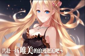 魔女小卡 v1.0.0 最新版 截图