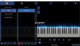 seemusic v6.2 中文版 截图