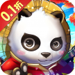 思仙 v1.0.0.0 0.1折版本