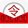 mkey大神将军令 v5.4.4 app(网易将军令)