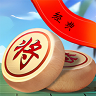 新中国象棋 v1.1.4 官方版免费下载