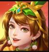 三国杀名将传 v8.2.6 vivo版下载