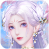 别惹神医小王妃 v1.8.1 游戏