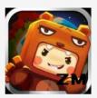 迷你世界 v0.3.2 ZM美化版本