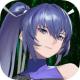 Muv-Luv Dimensions下载v1.0.3