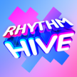 rhythmhive v7.4.0 最新版官方下载