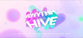 rhythm hive v6.8.0 最新版2024下载 截图