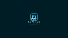 pscc2019 v9.9.9 手机版下载 截图