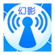 幻影wifiapp下载v3.0