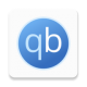 qbittorrent安卓中文版appv4.9.2