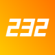 232乐园app正版下载v1.0.0.0
