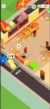 Burger Please v0.32.0 apk 截图