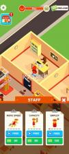 Burger Please v0.32.0 apk 截图