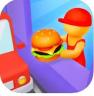 Burger Please v0.32.0 apk