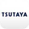 TSUTAYA v9.31.2 官方app