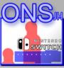 switch ons模拟器 v2.0.2 下载