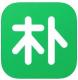 朴朴生鲜配送app(朴朴超市)v6.1.3