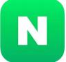 naver中韩词典 v12.8.53 app