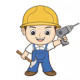 云快装appv0.0.99