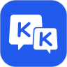 kk键盘 v3.0.8.10650 app