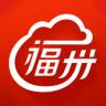 e福州 v6.8.1 app官方下载