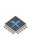 xbox360模拟器Xenia v1.0.2808 中文版下载