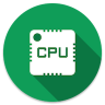 cpu监测 v9.5.5 app下载