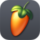 fl studio mobile中文版下载v4.7.7