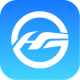 青城地铁app下载安装v4.4.5