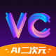vcoser凹凸世界角色游戏最新版v2.8.1
