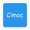 cimoc v1.7.114 下载安装