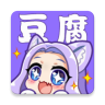 豆腐fm v1.4 官方版