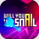 Will you snail下载(蜗了个趣)v1.1.6