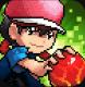 疯狂宝贝0.05免费版v1.1