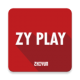 zyplay官方版v2.13.6