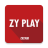 zyplay v2.13.3 官方版