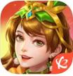 三国杀名将传 v8.4.3 先行服