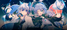 cytoid v2.11 手游官方版下载 截图