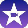 imovie v5.8.3 ios版