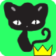 种子猫torrentkitty磁力最新版2023下载v2.0