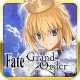 命运冠位指定Fate Grand Orderbilibili下载v2.73.0
