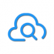 蓝瘦搜索器最新版v1.2.1