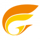魅力公主岭app下载v1.0.5