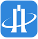 西财在线app下载v2.1