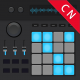 电音鼓垫手机版(beat looper)v4.5.1