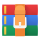 winrar下载官方(万能RAR解压缩软件)v7.11