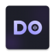 情侣飞行棋高阶免费版(dofm)v3.6.0