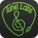 tunelabs安卓版v1.0.5